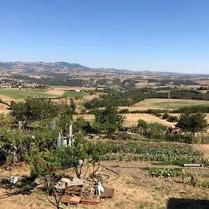 https://gite-cosy-calme-a-la-campagne-30-min-de-lyon.hotels-rhonealpes.com