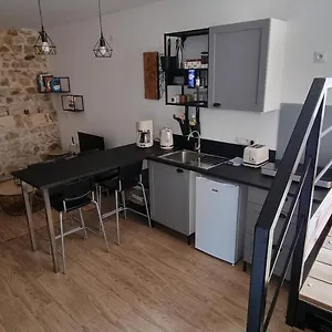 https://appartement-chaleureux-en-ardeche.inbrittany.com