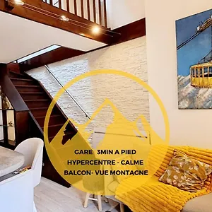 https://yellow-home-by-soserenityhome-mezzanine.hotels-rhonealpes.com