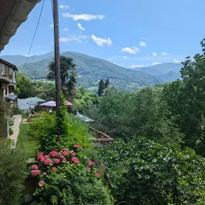 https://la-ouedolle.midi-pyreneeshotels.com