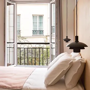 https://new-opera.fr-paris.fr