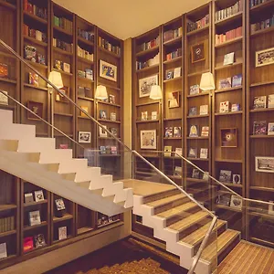 https://shiba-park.alltokyohotels.com