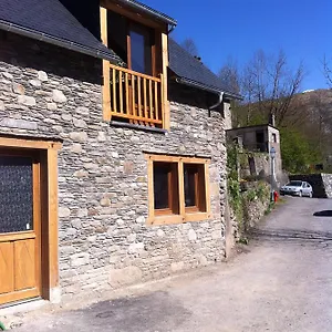 https://chez-pepe.midi-pyreneeshotels.com