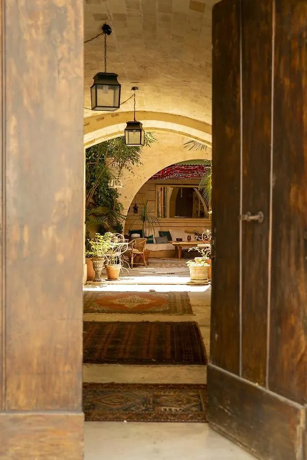 Bed & Breakfast Rue Du Chateau Tarascon